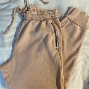 Aerie Offline Sweatpants